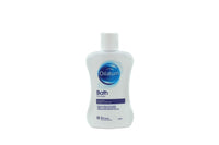 Oilatum Bath Formula Emollient Wash 300ml for Dry, Itchy and Eczema Prone Skin