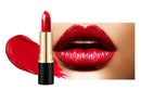 Red Lipstick For Women