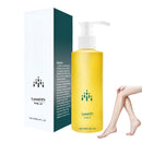 Firming Body Oil, Skin Firming Rejuvenating Oil, Skin Firming Serum, Moisturizing Body Oil for Women, Massage Oils for Scars, Wrinkles, and Stretch Marks, Deep Nourishing, Reduce Fine Lines