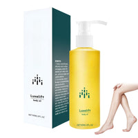 Firming Body Oil, Skin Firming Rejuvenating Oil, Skin Firming Serum, Moisturizing Body Oil for Women, Massage Oils for Scars, Wrinkles, and Stretch Marks, Deep Nourishing, Reduce Fine Lines