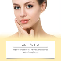 Oumun Honey Peel-Off Mask,Deep Clean Tearing Mask with Natural Propolis,Skin Clean Pores Shrink,Cutin Clean Skin Moisturize,Fa-ce Masks Skincare,Pe-el Off Face Masks,Fa-ce Pe-el Mask,Cleansing Fa-ce Mask