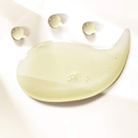 Pantene Pro-V Coconut Infused Hair Oil, 100ml, For Dry, Damaged Hair, Leave-In Conditioner for Curly Hair