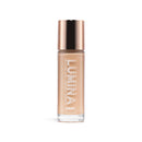 W7 Lumina - Multi-Glow Filter For Flawless Complexion Makeup & Skin - Ambient
