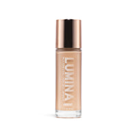 W7 Lumina - Multi-Glow Filter For Flawless Complexion Makeup & Skin - Ambient