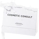 Cosmetic Consult Miracle Skin Transformation By Ashley Stobart | Rejuvenates & Refreshes Skin Overnight, Smooths Wrinkles & Acne, Boosts Collagen, Anti-Ageing Skin Cleanser | 4 x Skincare Sachets