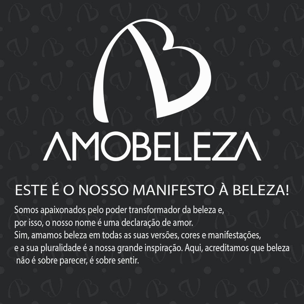 BRAE - Fiber Mask 500g