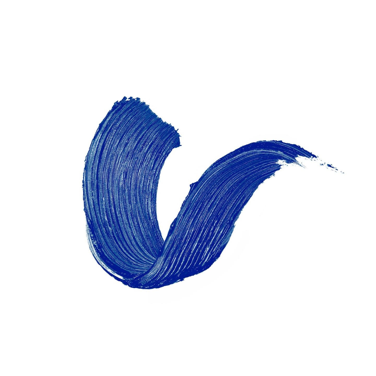 diego dalla palma Diego Dalla Palma My Push Up Toy Lash Primer 153