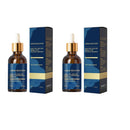 ANTI WRINKLE FACE SERUM
