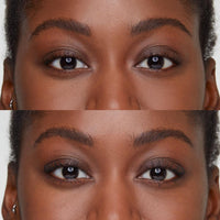 essence Essence - maximum definition volume mascara