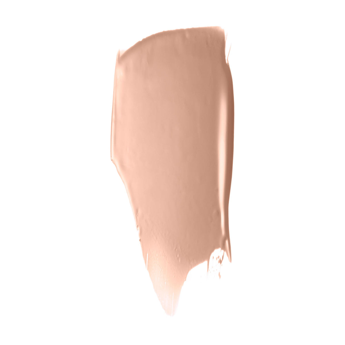Max Factor Colour Elixir Lip Gloss, Shine Enhancers and Smoothing Oil, Lustrous Sand 8