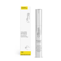 skinChemists Collagen Advanced Anti-Ageing Eye Treatment 15ml