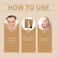 Beef Tallow for Skin and Face,Beef Tallow Sunscreen SPF 50+,Natural Sunscreen for Face & Body,Grass-Fed Beef Tallow Sun Protection,Hydrating & Water Resistant,UVA/UVB Protection,Natural Ingredients