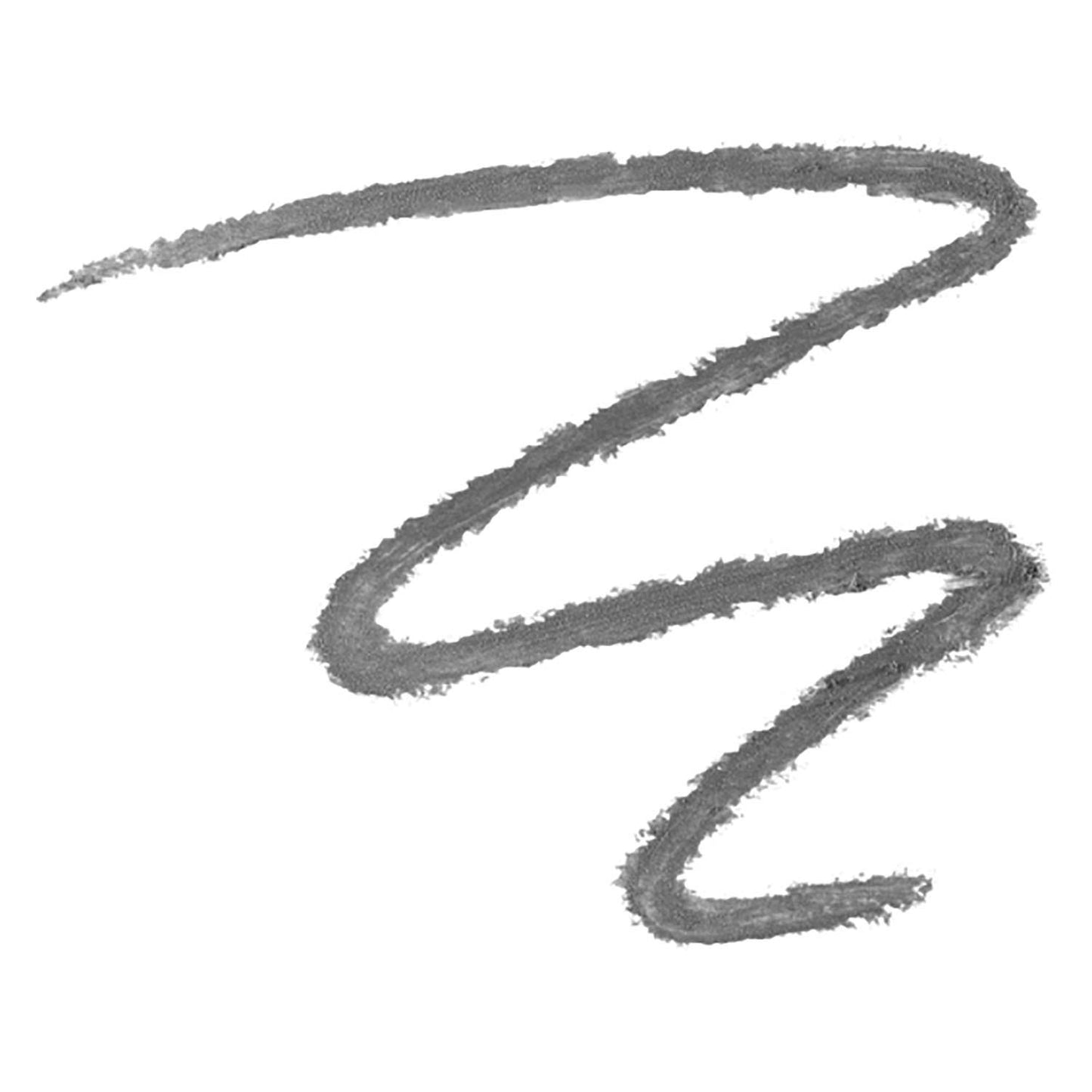 Maybelline Color Show Number Eye Khol Number 120, Sparkle Grey