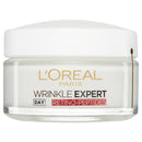 L'Oreal Paris Wrinkle Expert 45+ Firming Day Cream SPF20 50ml