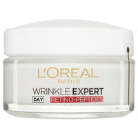 L'Oreal Paris Wrinkle Expert 45+ Firming Day Cream SPF20 50ml