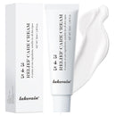 RUICHING 345 Relief Cream, 345 Cream Soothing Moisturizing Barrier Cream, Repaire Cream Lightweight non-greasy Face Moisturizer for All Skin Types