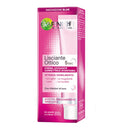 Skin Naturals Lisciante Ottico 5sec Smoothing Cream Corrective 30 ml