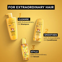 L'OREAL L'Oreal Paris Lp Hex 6 Oil Conditioner, 175ml