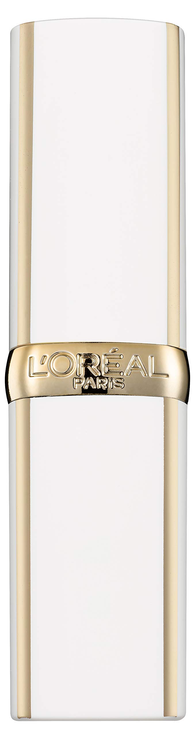 L'ORÉAL L'Oreal Paris Le Rouge Lumiere Lipstick - 637 Bright Moka