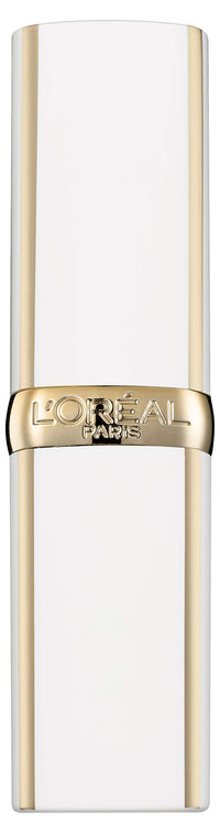 L'ORÉAL L'Oreal Paris Le Rouge Lumiere Lipstick - 637 Bright Moka