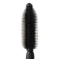 Rimmel London Wonder'Full Wake Me Up Mascara, Black