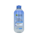 Garnier Skin Active Micellar Cleansing Water in Oil Delicate Skin & Eyes 3x400ml