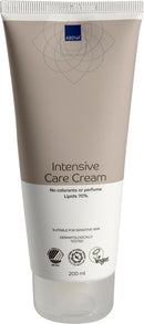 ABENA Abena Intensive Care No Colour or Scent 200 ml