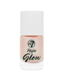 W7 Night Glow Highlight&Illum