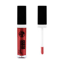 W7 | Lip Gloss | Glamorous Gloss - Red Carpet