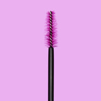 essence Essence -I love extreme – volume mascara