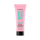 Matrix Instacure Build-A-Bond Instant Revival Liquid Mask, For Damaged Hair, Repairing Formula, With Citric Acid and Squalane, Strengthens From the Inside, Smooths and Softens, 250ml