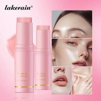 Mori Kamei 2pcs C-ollagen S-tick for Face,Wrinkle Multi Balm Stick, Collagen Balm Stick,Pure Collagen Wand,Moisturizing stick containing collagen, Suitable for Wrinkles Around Lips and Eyes