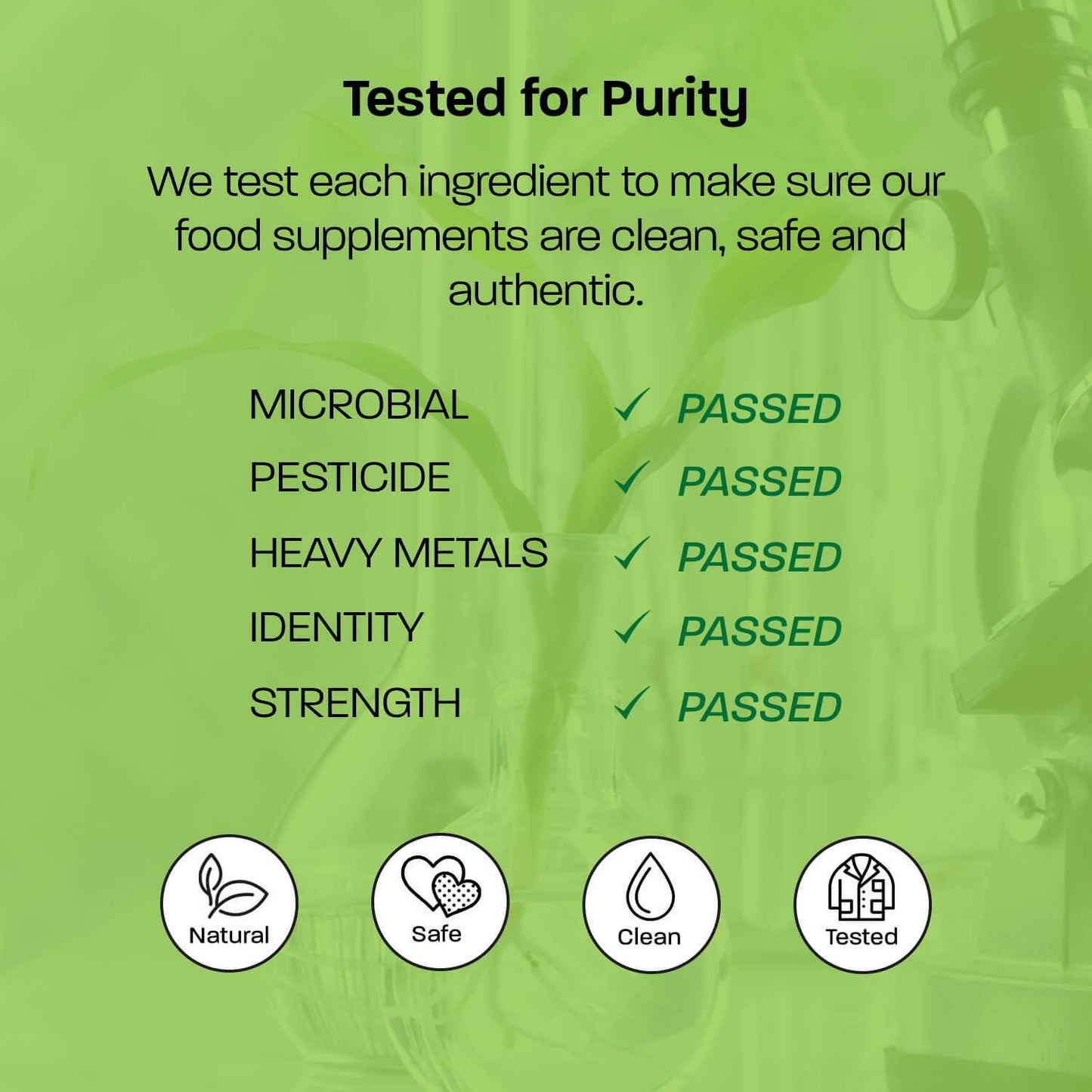 Lifetropics Adaptogen Complex | Plant-Based Supplement | Contains Ashwagandha, Rhodiola Rosea, Bacopa Monnieri | Rich in Withanolides, Salidrosides, Rosavins, Bacosides | 90 Vegecaps