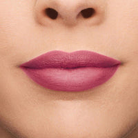 Collistar Puro Rossetto Mat N°113 Autumn Berry 3.5 ml