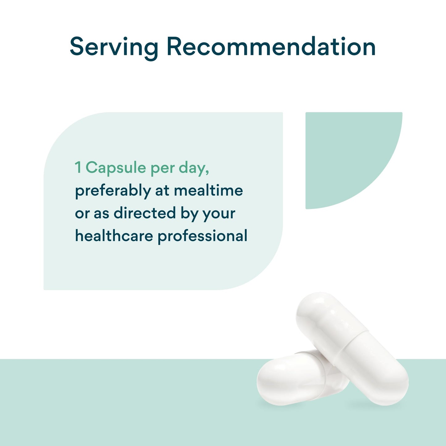 Bettervits Zinc | Formulated with 3 Unique Types of Zinc | Daily Dose | Vegetarian-Friendly
