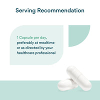 Bettervits Zinc | Formulated with 3 Unique Types of Zinc | Daily Dose | Vegetarian-Friendly