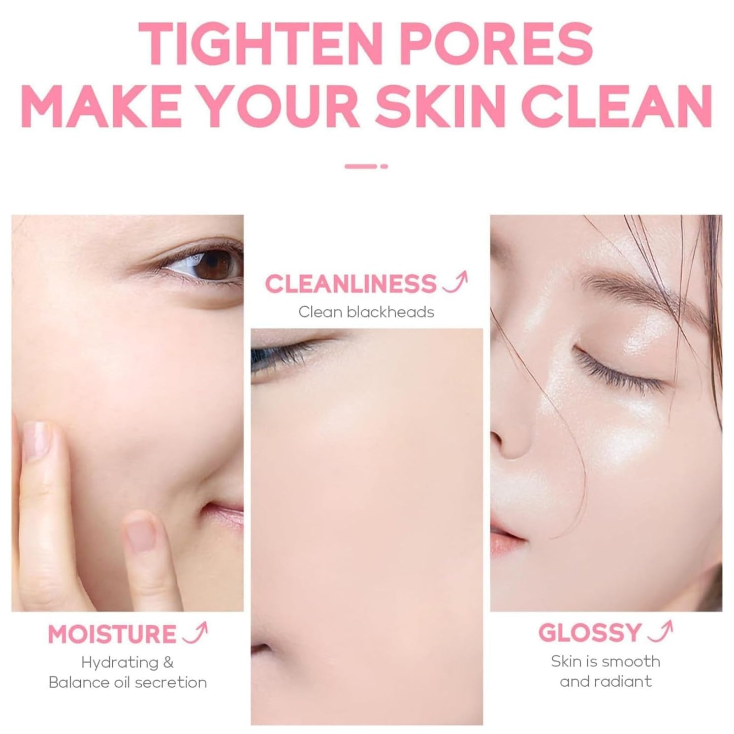 30Pcs Sakura Skincare Set, Skin Care for Teenage Girls Gift Set, Girls Pamper Set with Cleanser,Toner,Serum,Eye Cream,Face Cream,Lip Mask,Sleeping Mask,Mud Mask,Tone Up Cream,Sunscreen