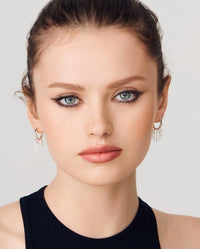 Rimmel Scandaleyes Exaggerate Eye Definer, 006 Taupe, 0.35g