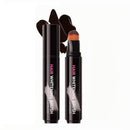 Generic Hair Root Touch Up Stick & Brush β Temporary Hair Dye Pen for Grey Coverage, Natural-Looking Root & Beard Touch Up, Easy to Use, Travel-Friendly, for Men & Women (coffee)
