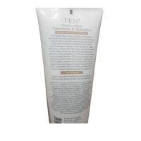 Generic Advanced Stretch Mark Cream – Restores Elasticity and Nourishes Skin, 200ML with Free Lip Orignial Balm