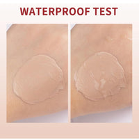 Yoowan 3Pcs Cc Red Correct Cream,Cc Cream Foundation,C-c Cre-am Tinted Moisturiser,C-c Cre-Am Colour Correcting,Spf 25,Colour Changing Foundation,Cover Up Blemish(Purple+Green+Transparent)