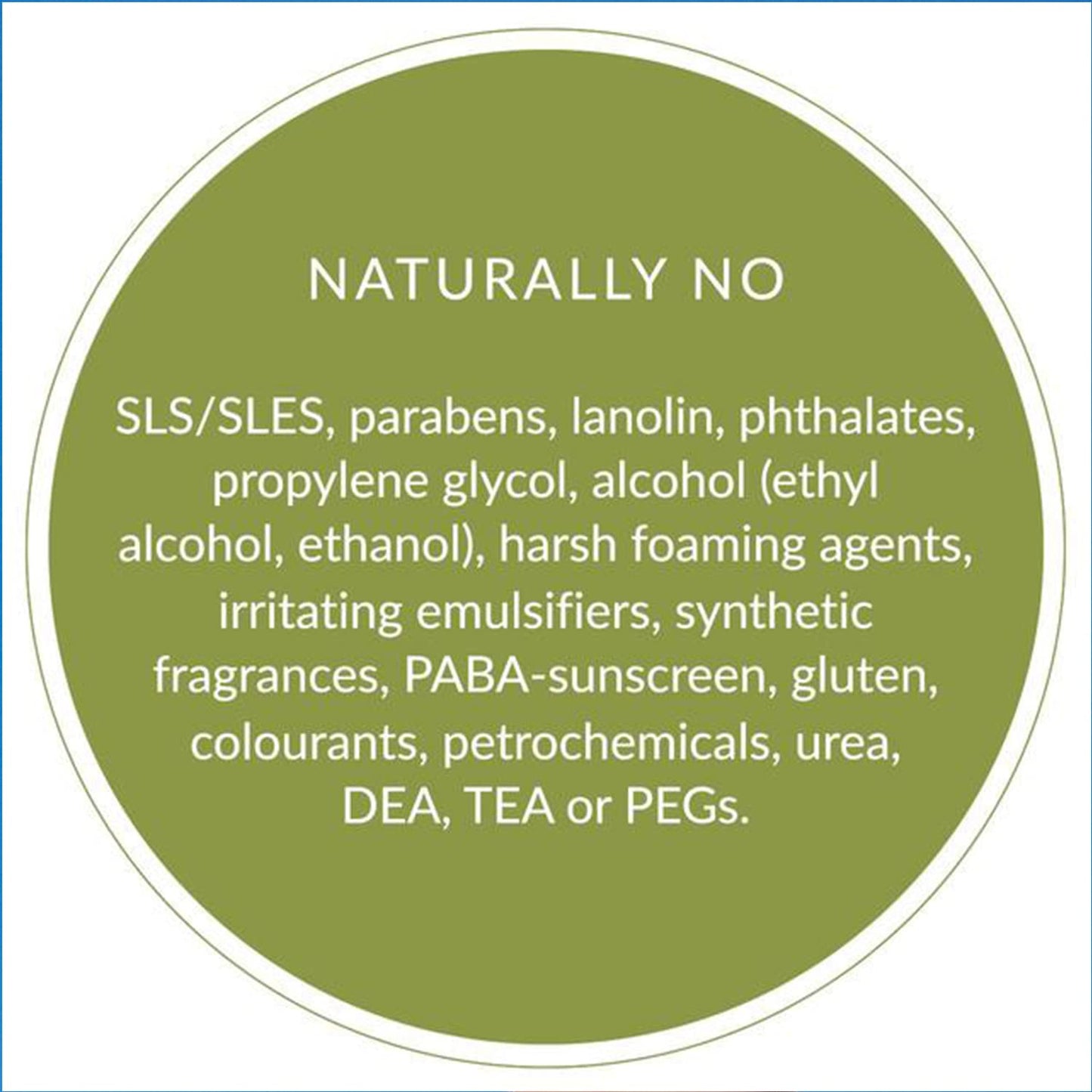 Green People Organic Children Scent Free Sun Cream SPF30 150ml | Natural, Organic Sunscreen for Kids | Eczema Friendly, Sensitive Skin, Prickly Heat | Easy to Apply | Babies, Toddlers, Children