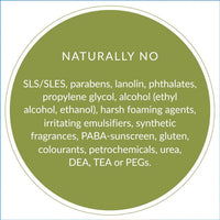 Green People Organic Children Scent Free Sun Cream SPF30 150ml | Natural, Organic Sunscreen for Kids | Eczema Friendly, Sensitive Skin, Prickly Heat | Easy to Apply | Babies, Toddlers, Children