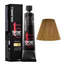 Goldwell Topchic TB Permanent Hair Colour, 9Gb Sahara Blonde Extra Light Beige, 60 ml