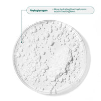 ATTITUDE Oceanly Plastic-Free Lightweight Bronzer Stick, Titanium Dioxide-Free, EWG Verified, Vegan Makeup, Coffee, 8.5 grams