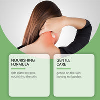 Lym/phatic De/tox Herbal Cream,Anti-Swelling Lotion for Neck Armpit,Lym/phatic Cream,Lymp/hatic Drainage Anti Ce/llulite Cream,An/ti Swelling Cr/eam,Skin Care Cre/am,Massage Cre/am for Neck Underarm