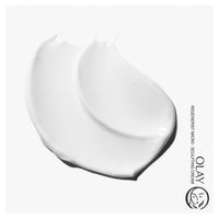 Olay Regenerist Face Cream, Fragrance Free 50 ml