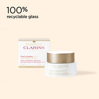 Clarins Nutri-Lumiere Day SPF15 50ml