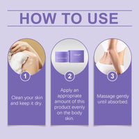 Overnight Toning Whip Cream,Body Firming Whip,Toning Body Whip for Loose Skin,Overnight Toning Body Cream,Over/night Tonin/g Bo/dy Firming Cream,Anti-wrinkle Skin Tightening Cream,Firming Bod/y Lotion