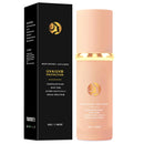 DOOCECIY Colour Changing Foundation, 4 In 1 Moisturizing Full Coverage Liquid Foundation, Moisturizing Anti-Aging